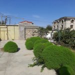 Satılır 3 otaqlı Həyət evi/villa, Zığ qəs., Suraxanı rayonu 2