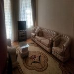 Kirayə (günlük) 4 otaqlı Yeni Tikili, Xətai metrosu, Xətai rayonu 6