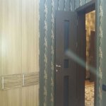 Satılır 6 otaqlı Həyət evi/villa, Qara Qarayev metrosu, Nizami rayonu 34