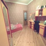 Satılır 4 otaqlı Həyət evi/villa, Qaraçuxur qəs., Suraxanı rayonu 9