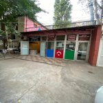 Kirayə (aylıq) Obyekt, Gənclik metrosu, Nərimanov rayonu 1