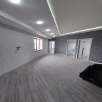 Satılır 3 otaqlı Yeni Tikili, Masazır, Abşeron rayonu 3