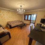 Продажа 2 комнатная Новостройка, м. Автовокзал метро, пос. Биляджари, Бинагадинский р-н район 1