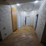 Аренда 2 комнатная Новостройка, м. 20 Января метро, пос. Йени Ясамал, Ясамал район 10