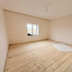 Продажа 4 комнатная Дома/Виллы, пос. Говсан, Сураханы район 15