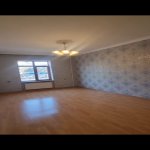 Продажа 3 комнатная Вторичка, Наримановский р-н район 1