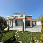Satılır 5 otaqlı Bağ evi, Mərdəkan, Xəzər rayonu 1