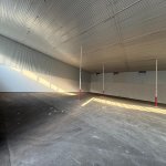 Kirayə (aylıq) Obyekt, Koroğlu metrosu, Nərimanov rayonu 8