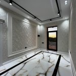 Satılır 5 otaqlı Həyət evi/villa, Mərdəkan, Xəzər rayonu 7