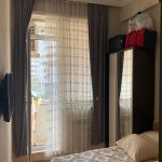 Satılır 2 otaqlı Yeni Tikili, 20 Yanvar metrosu, Yasamal qəs., Yasamal rayonu 13