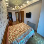 Аренда 3 комнатная Новостройка, Белый город, Хетаи район 12