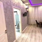 Kirayə (aylıq) 2 otaqlı Yeni Tikili, Neftçilər metrosu, Nizami rayonu 2