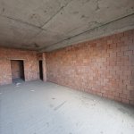 Satılır 3 otaqlı Yeni Tikili, Avtovağzal metrosu, Biləcəri qəs., Binəqədi rayonu 6