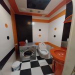 Kirayə (aylıq) 3 otaqlı Yeni Tikili, Nəriman Nərimanov metrosu, Nərimanov rayonu 13