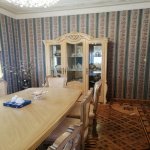 Satılır 6 otaqlı Həyət evi/villa, Neftçilər metrosu, Bakıxanov qəs., Sabunçu rayonu 2