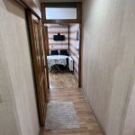 Satılır 5 otaqlı Köhnə Tikili, Sahil metrosu, Səbail rayonu 5