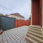 Продажа 3 комнат Дома/Виллы, м. Короглу метро, пос. Маштага, Сабунчу район 3
