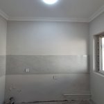 Satılır 2 otaqlı Həyət evi/villa, İnşaatçılar metrosu, Yasamal rayonu 13