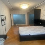 Аренда 3 комнатная Новостройка, м. Хетаи метро, Хетаи район 5