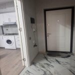 Продажа 2 комнатная Новостройка, м. Гянджлик метро, Гянджлик Малл, Абшерон район 9