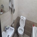 Продажа 3 комнат Новостройка, м. Короглу метро, пос. Савалан, Сабунчу район 11
