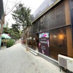 Kirayə (aylıq) Obyekt, Əhmədli metrosu, Əhmədli, Xətai rayonu 3
