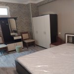 Аренда 2 комнатная Новостройка, Джейранбатан , Абшерон район 5