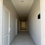Satılır 6 otaqlı Həyət evi/villa, Kürdəxanı qəs., Sabunçu rayonu 3