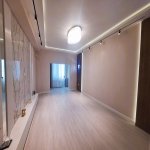 Продажа 3 комнат Новостройка, м. 28 Мая метро, Насими район 2