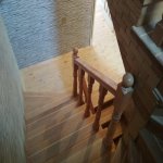 Satılır 5 otaqlı Həyət evi/villa Xırdalan 21