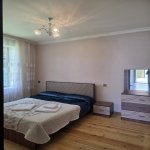 Kirayə (günlük) 3 otaqlı Bağ evi Qəbələ 4