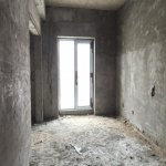 Satılır 4 otaqlı Yeni Tikili, Nəsimi rayonu 6
