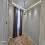 Satılır 4 otaqlı Həyət evi/villa, Binə qəs., Xəzər rayonu 9
