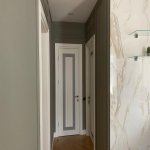 Продажа 3 комнат Вторичка, м. Сахил метро, Сябаиль район 21