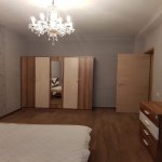Kirayə (aylıq) 2 otaqlı Yeni Tikili, Xətai metrosu, Xətai rayonu 4