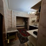 Kirayə (aylıq) 3 otaqlı Köhnə Tikili, Yeni Günəşli qəs., Suraxanı rayonu 4