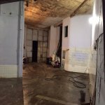 Kirayə (aylıq) Obyekt, Nizami metrosu, Kubinka, Nəsimi rayonu 4