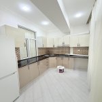 Satılır 2 otaqlı Yeni Tikili Xırdalan 6