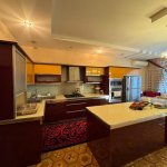 Аренда 4 комнатная Новостройка, Насими район 14