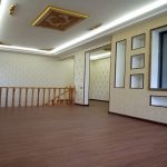 Satılır 5 otaqlı Həyət evi/villa, Binəqədi rayonu 17