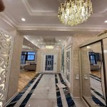 Kirayə (aylıq) 2 otaqlı Yeni Tikili, Neftçilər metrosu, Nizami rayonu 5