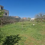 Продажа 3 комнатная Дача, Новханы, Абшерон район 16