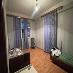 Продажа 3 комнатная Новостройка, м. Нефтчиляр метро, 8-ой километр, Низаминский р-н район 10