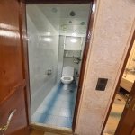 Satılır 3 otaqlı Köhnə Tikili, Əhmədli metrosu, Xətai rayonu 15