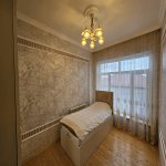 Продажа 4 комнатная Дома/Виллы, пос. Биня, Хязяр район 13