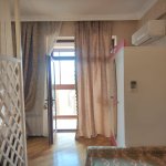 Kirayə (aylıq) 1 otaqlı Yeni Tikili, Elmlər akademiyası metrosu, Bakı Dövlət Universiteti, Yasamal rayonu 8