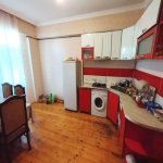 Satılır 2 otaqlı Yeni Tikili, Əhmədli metrosu, Xətai rayonu 11