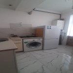 Satılır 1 otaqlı Yeni Tikili, Masazır, Abşeron rayonu 3