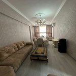 Продажа 2 комнатная Новостройка, Масазыр, Абшерон район 1