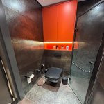 Kirayə (aylıq) 2 otaqlı Yeni Tikili, Ağ şəhər, Xətai rayonu 13